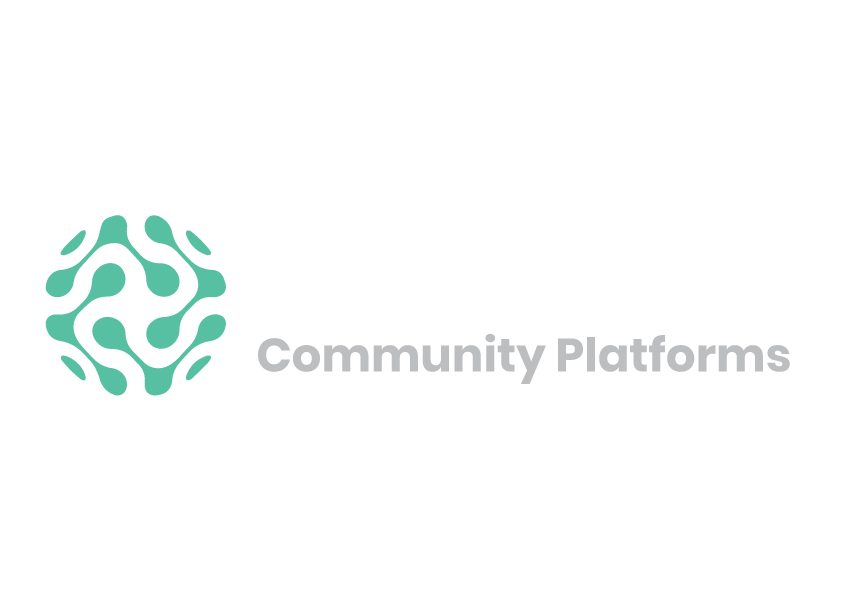 oneworldza.com